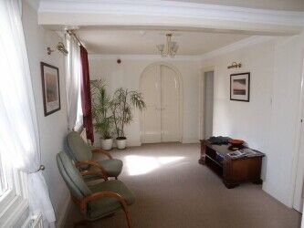 CITY CENTRE SUBSTANTIAL COMMERCIAL PROPERTY/RESIDENTIAL DEVELOPMENT OPPORTUNITY Photo 7