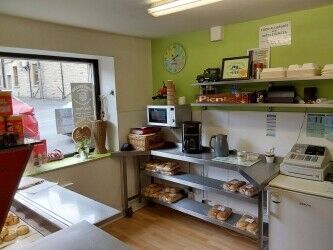 Leasehold Sandwich Pie Shop Takeaway Business Longridge Preston Lancashire North West For Sale Photo 7