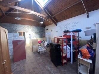 Post Offices For Sale in Criccieth Photo 7