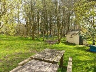 YHA LLANDDEUSANT - 26 BED HOSTEL IN BRECON BEACONS NATIONAL PARK Photo 7