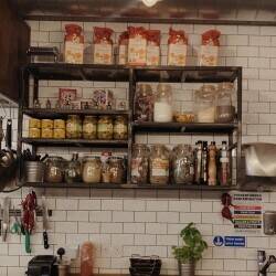 Fully Licensed Pasta & Pizza Restaurant and takeaway for sale Photo 7