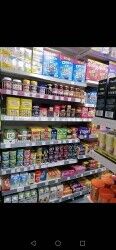 OFF LICENCE FOR SALE IN HASTINGS Photo 8