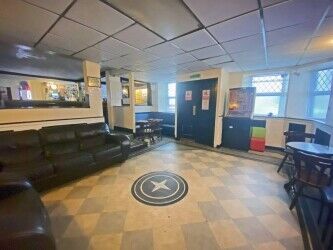AYRSHIRE – WET-LED COMMUNITY INN Photo 7