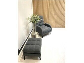 Highly rated beauty and aesthetics clinic Photo 7
