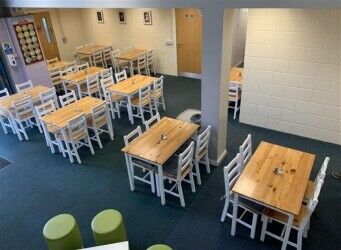 Day Nursery & Play Centre For Sale in Cleckheaton Photo 7