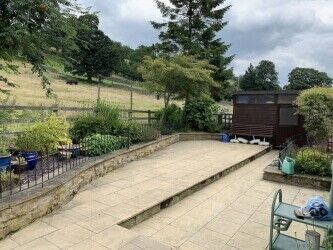 YORKSHIRE DALES- VILLAGE PUB Photo 7