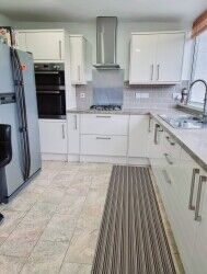 Mains Post Office with superb Family Home Photo 7