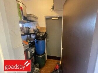 Well Established Takeaway in Marchwood Village Centre Photo 7