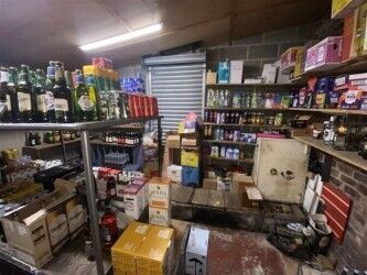 Off License & Convenience For Sale in Mirfield Photo 7