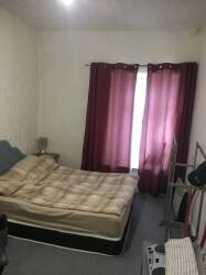 Fish & Chips Takeaway Shop with 3 bedroom flat for sale Photo 8
