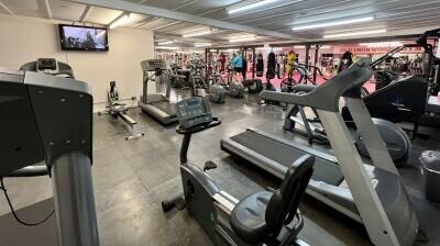 Established Independent Gym with unrivalled reputation and lucrative membership numbers Photo 7