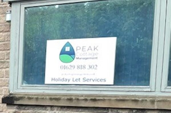 Relocatable Holiday Let Management Services Photo 6