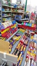 Convenience Store for sale in Bristol Photo 7
