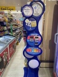 Off licence store in Worthing Photo 7