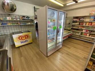 Price Reduced Freehold Convenience & Off Licence Store with 2 Bedroom Property in County Durham Photo 6