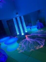 Baby & Toddler Playcentre for sale in Liverpool Photo 7