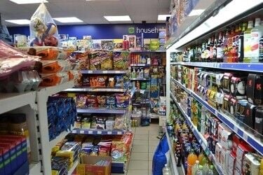 Convenience Store with very good turnover Photo 7