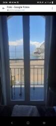 15-bedroom hotel Overlooking beach with 75 covered restaurant Photo 7