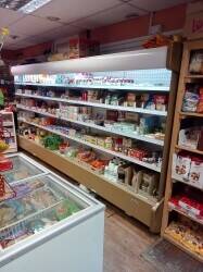 International, off- licence shop for Sale in Bishops Stortford Photo 8
