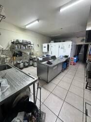 RESTAURANT IS FOR SALE IN PRIME LOCATION OF HAYES, HUGE POTENTIAL TO INCREASE SALES. Photo 7