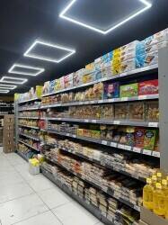 Turnkey Supermarket for sale in Lakeside Grays Essex Photo 7