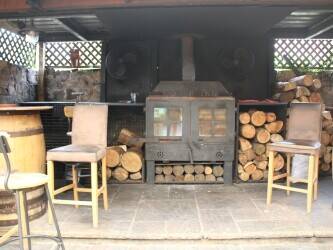 DERBYSHIRE - 7 EN SUITE BEDROOM VILLAGE PUB AND RESTAURANT Photo 7