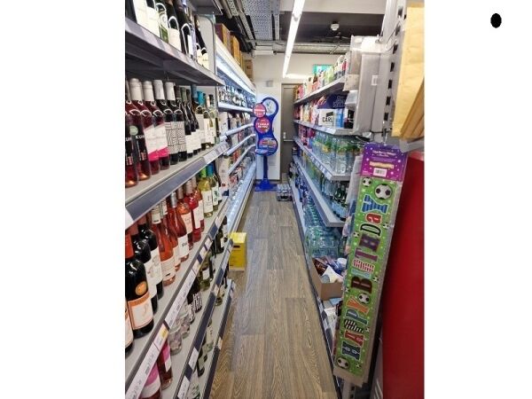 Off Licence And Post Office in Stockport for sale Photo 7