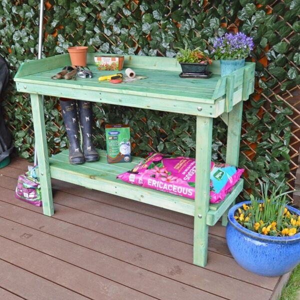 NICHE WOOD PRODUCTS MANUFACTURING & ONLINE SALES Photo 7