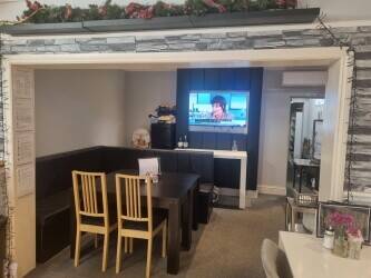 Cafe / Coffee / food outlet Shop Stapleford Nottingham Photo 6