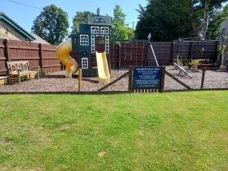 WILTSHIRE - MAIN ROAD FREEHOUSE GUEST HOUSE Photo 7