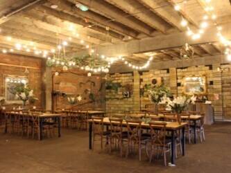 NOTTINGHAMSHIRE - DISTINCTIVELY REFURBISHED 12 BEDROOM HOTEL AND RESTAURANT Photo 7