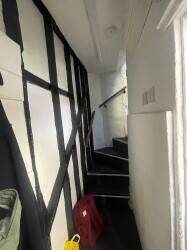 Takeaway restaurant for sell in Sevenoaks Kent Photo 8