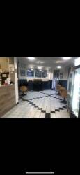 Fish and Chip shop to let Photo 7