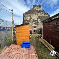 Established profitable hardware timber merchant store business for sale in Falkirk Photo 7