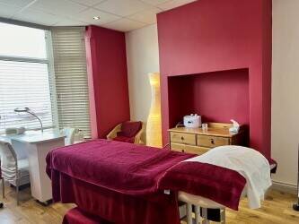 A Profitable, Beauty Salon in the centre of Beeston, Nottingham 'For Sale' Photo 5