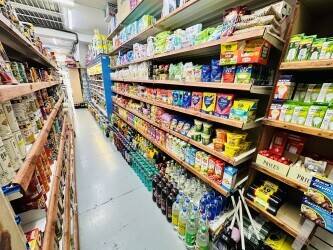 Prime Location Offlicense / Convenience store for SALE in East London - with value add potential Photo 7