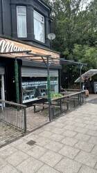 Southern Italian Restaurant Photo 7