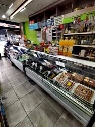 Prime Location Mixed Shop Eastern and Western Europe Shop - SM1 1PQ Up for Sale Photo 7
