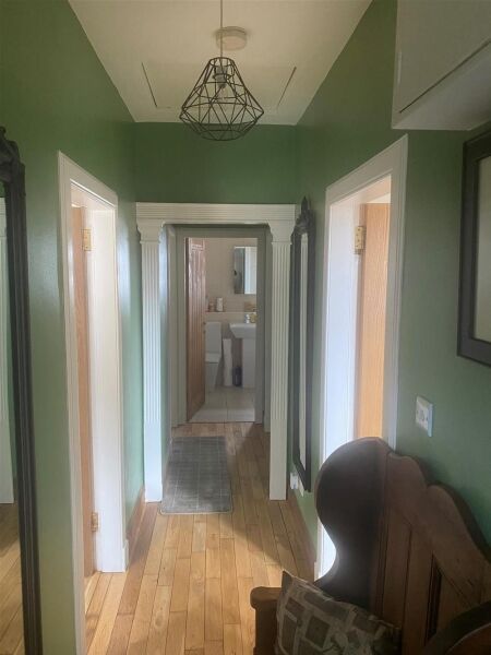 BOARDING KENNELS & CATTERY - MIDLOTHIAN Photo 7