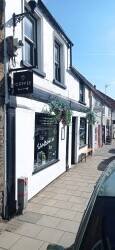 Popular Cafe in Fenland Town for sale Photo 6