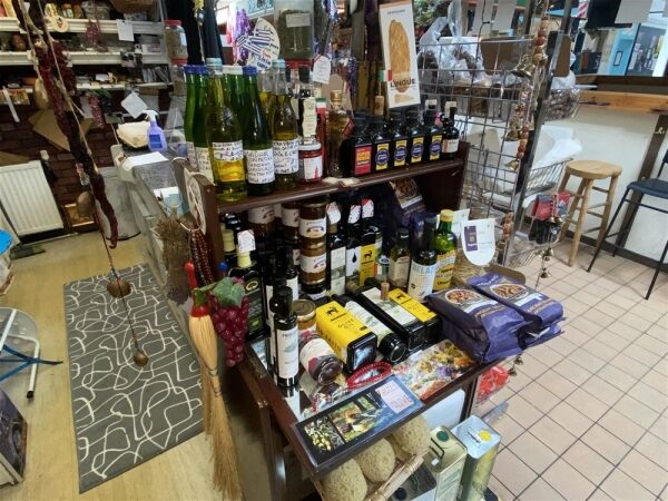 Delicatessens For Sale in Todmorden Photo 7