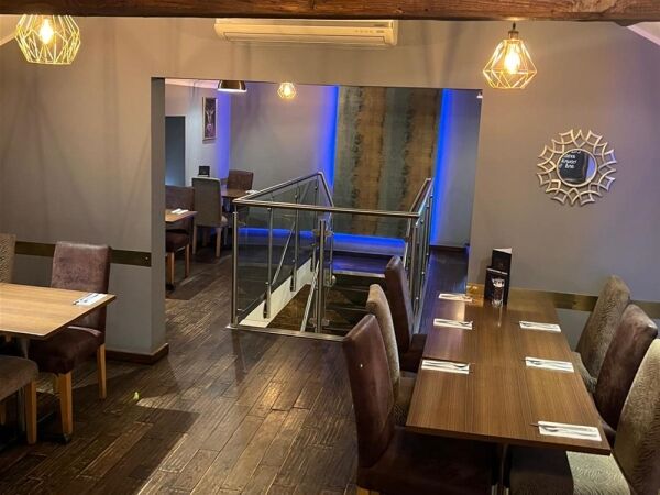 Licenced Trade, Pubs & Clubs For Sale in Ossett Photo 7