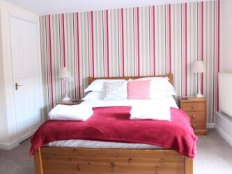 SUFFOLK - TOWN CENTRE PUB & RESTAURANT WITH 4 EN SUITE LETTING BEDROOMS Photo 7