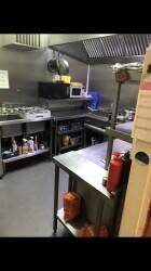 Established Cafe for sale OldHill Photo 7