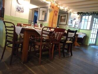 Freehold Grade II Listed Public House & Restaurant Located In Redruth
