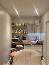 Beauty Salon Newington Photo 8