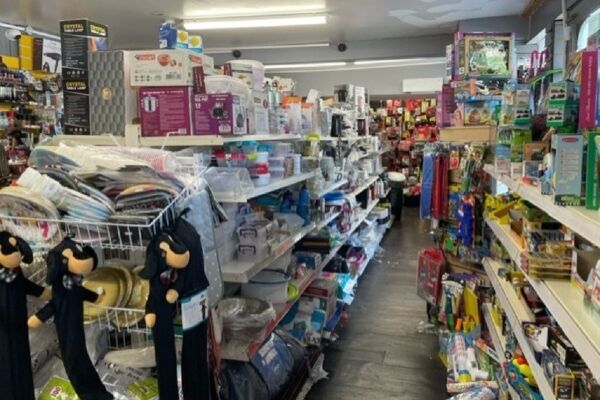 General Store - Worcestershire Photo 7