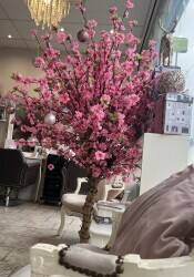 5* Rated Hair & Beauty Salon in South East London