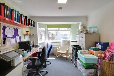 FREEHOLD CHILDRENS DAY NURSERY, HORNCHURCH Photo 7