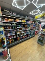 Chingford , London -Convenience Store Lease For Sale- Photo 7